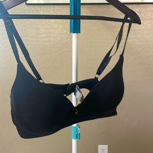 Black FAME, bra, 38 C